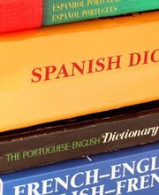 Meyer Ana Mercedes image 1