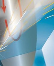 IBF Friedrich GmbH Bild 1