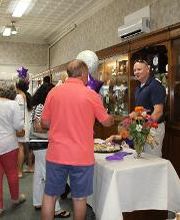 Ludwig's Jewelers Inc image 9