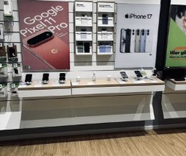 freenet Shop Bild 4