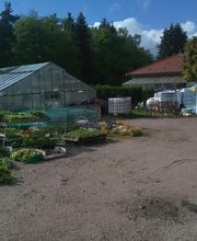 Gros Philippe (Ent) image 2