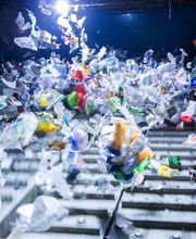 Veolia Umweltservice Ost GmbH Bild 5