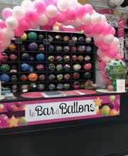 Centrakor / Zoé Confetti Argences image 10