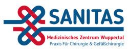 Sanitas Medizinisches Zentrum Wuppertal M. Nasif