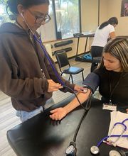 Austin Medical Assistant School - Round Rock image 16