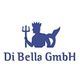 Di Bella GmbH