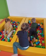 Lola et Compagnie image 11