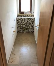 Steindesign Karl e. K. Bild 5