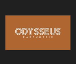 Odysseus image 1
