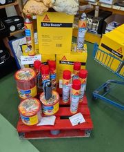 13952676-1-2LJgYZEsfa1705056447934.jpeg
