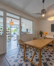 Pompes funèbres de l'Odon - Anita et Franck Cosseron image 12