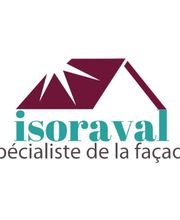 Isoraval image 1