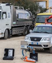 Gallery Professionale