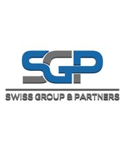 Swiss Group & Partners Sàrl Bild 1