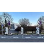 TEAG Mobil-Ladestation Bild 6