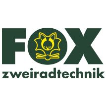 FOX Zweiradtechnik GmbH