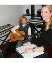Musikschule Kaarst Mark Koll Bild 6