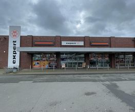 expert Coesfeld - Hansestraße 8 Bild 1