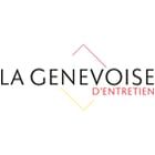 LGE SA (La Genevoise d'Entretien SA)