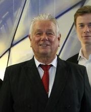 Allianz Generalvertretung Henning Bretz Bild 1
