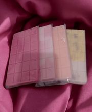 Lessenteursparfumees. image 14