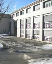 Cordonier & Rey SA Bild 1