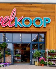 Ede Welkoop