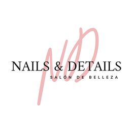 Nails&Details