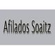 logoafiladossoaitz.png
