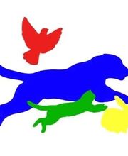 Harvey Animal Hospital image 4