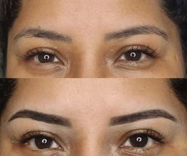 diseno-cejas-henna-sa-vileta-palma.jpeg