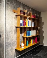 Schneider-Projekt GmbH Bild 10