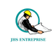 JHS Entreprise