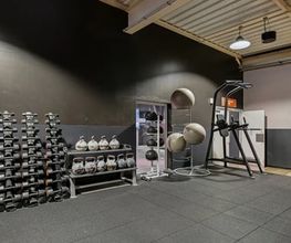 Basic-Fit 24/7 image 7