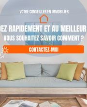 Conseiller immobilier Romain Vandensteendam SAFTI et Chroniqueur TV de l’émission « Proprio À Tout Prix Brunstatt-Didenheim image 8