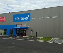 Téréva Laval image 3
