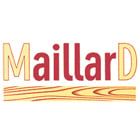 Menuiserie Maillard