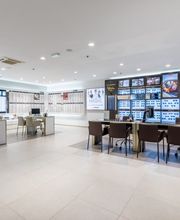 Opticien Guichainville | Alain Afflelou image 3