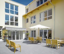 Haus Eichenhof Sassenburg Bild 1
