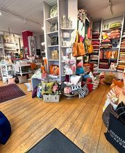 Die Geschenkstube Bild 8