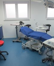 Dr. med. dent. Michael Schuster Zahnarzt Bild 2