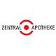 Logo der Zentral-Apotheke