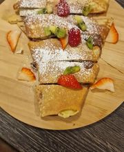 Pizzeria Adamo's Bild 9