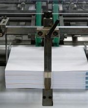 Allegra Marketing Print Mail image 20