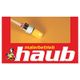 Michael Haub Malermeister