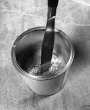 Japell Hanser & Sag image 15