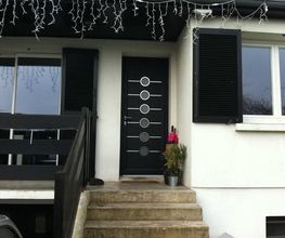 Tryba image 4