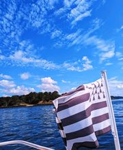 EPB-ecole permis Bateau Vannes image 6