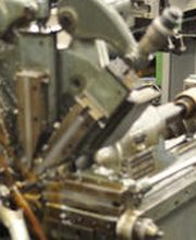 tallsa_cnc_barcelona_03_0.jpg