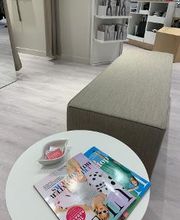 Ulla Popken | Große Größen | Euskirchen Bild 13